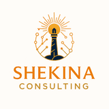 Shekina Consulting