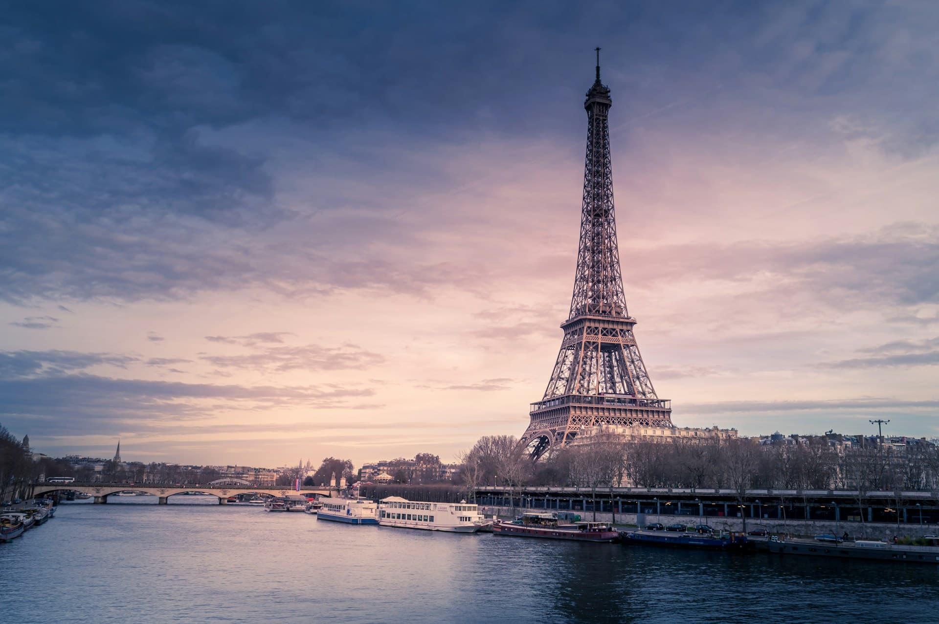 Investissement Afrique-Europe - Shekina Consulting